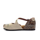 Ballerinas Shoes Outlet - No Exchange or Return  39 EU - 8.5 US