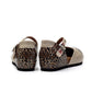 Ballerinas Shoes Outlet - No Exchange or Return  39 EU - 8.5 US
