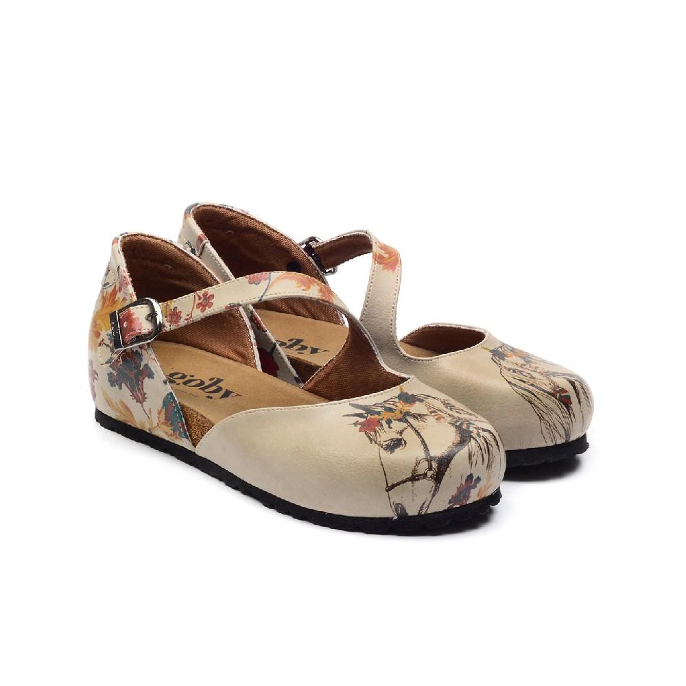 Ballerinas Shoes Outlet - No Exchange or Return  39 EU - 8.5 US