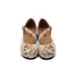 Ballerinas Shoes Outlet - No Exchange or Return  39 EU - 8.5 US