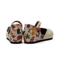 Ballerinas Shoes Outlet - No Exchange or Return  39 EU - 8.5 US