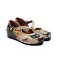 Ballerinas Shoes Outlet - No Exchange or Return  39 EU - 8.5 US