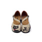 Ballerinas Shoes Outlet - No Exchange or Return  39 EU - 8.5 US