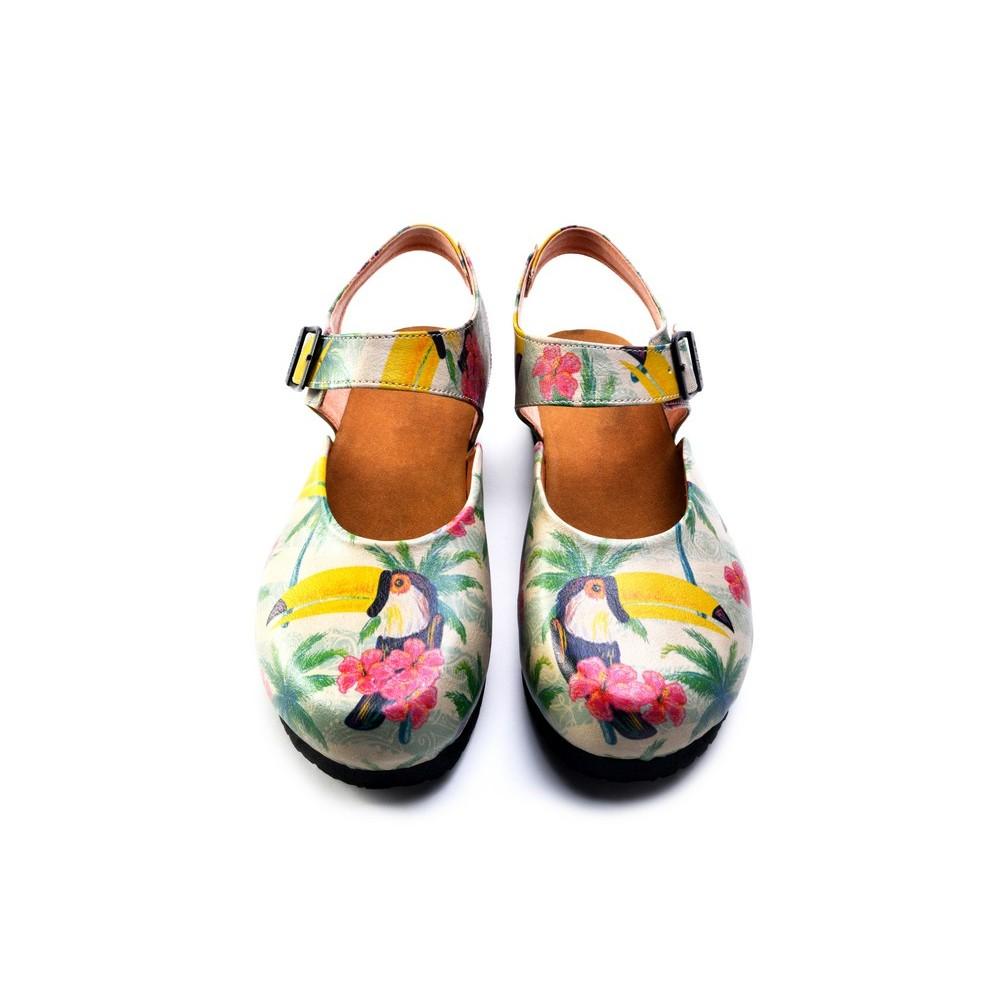 Ballerinas Shoes Outlet - No Exchange or Return  40 EU - 9.5 US