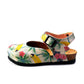 Ballerinas Shoes Outlet - No Exchange or Return  40 EU - 9.5 US