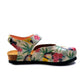 Ballerinas Shoes Outlet - No Exchange or Return  38 EU - 7.5 US