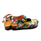 Ballerinas Shoes Outlet - No Exchange or Return  37 EU - 6.5 US