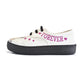 Sneaker Shoes Outlet - No Exchange or Return  42 EU - 11 US