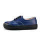 Sneaker Shoes Outlet - No Exchange or Return  39 EU - 8.5 US