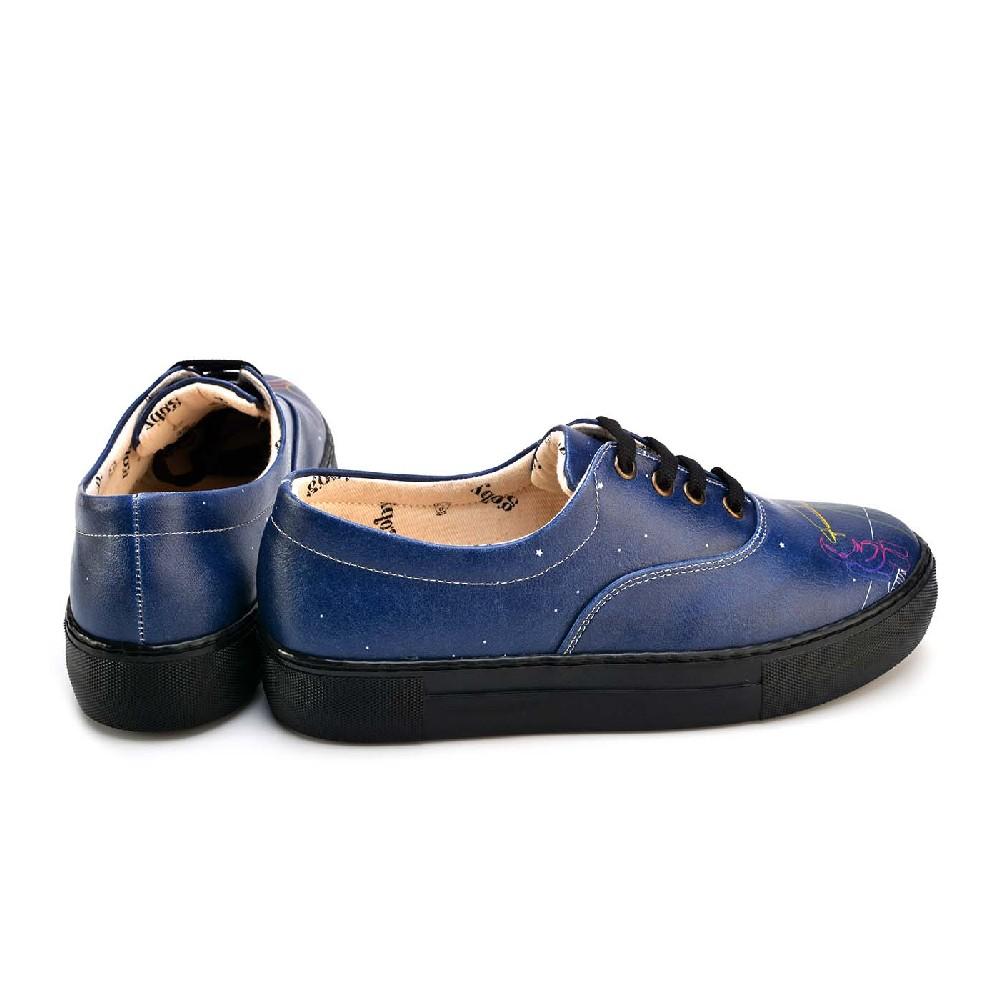 Sneaker Shoes Outlet - No Exchange or Return  39 EU - 8.5 US