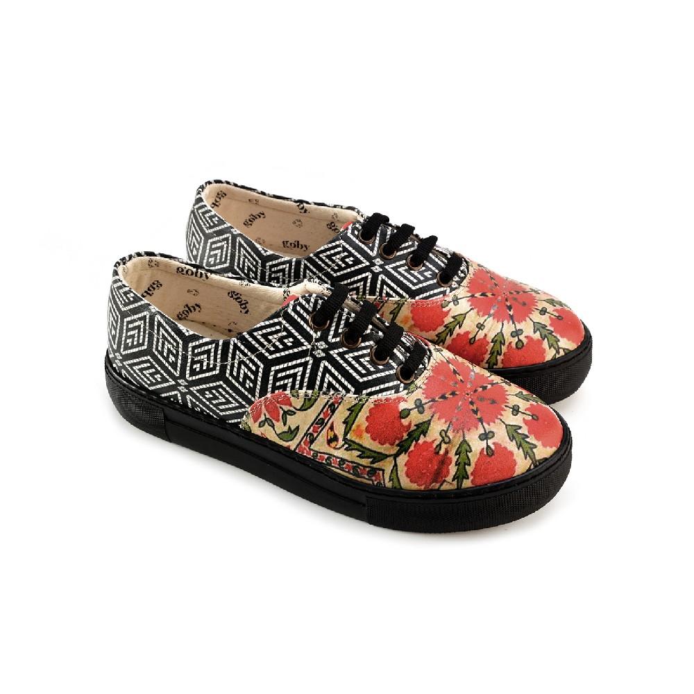 Sneaker Shoes Outlet - No Exchange or Return  39 EU - 8.5 US