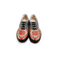 Sneaker Shoes Outlet - No Exchange or Return  39 EU - 8.5 US