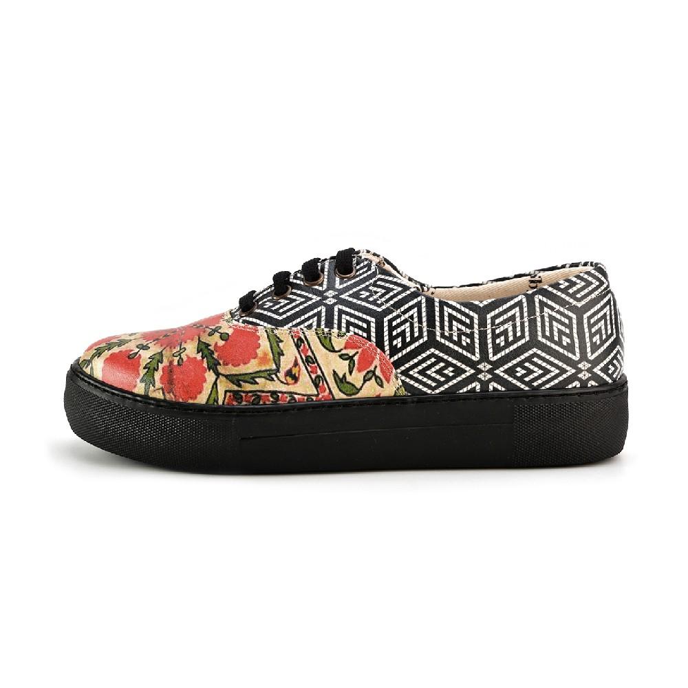 Sneaker Shoes Outlet - No Exchange or Return  39 EU - 8.5 US