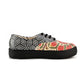 Sneaker Shoes Outlet - No Exchange or Return  39 EU - 8.5 US