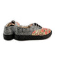Sneaker Shoes Outlet - No Exchange or Return  39 EU - 8.5 US