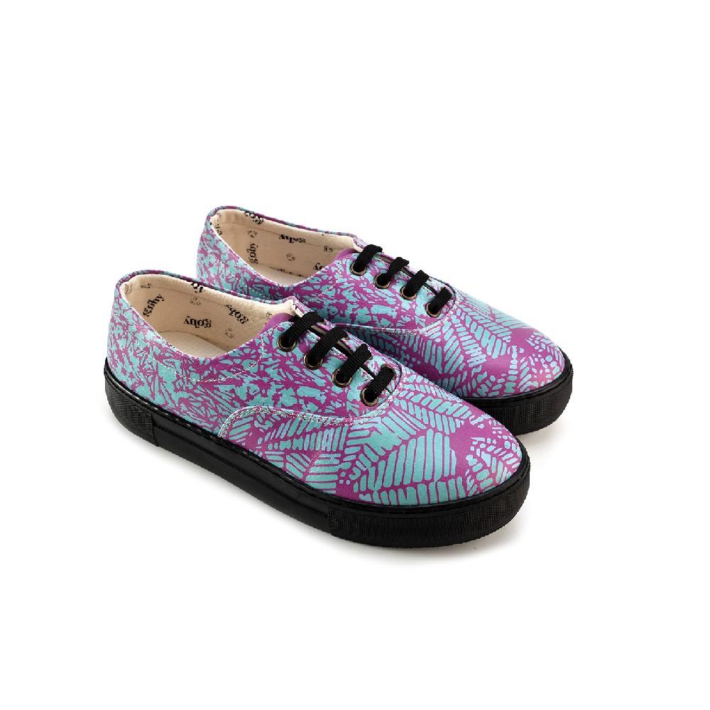 Sneaker Shoes Outlet - No Exchange or Return  39 EU - 8.5 US