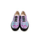 Sneaker Shoes Outlet - No Exchange or Return  39 EU - 8.5 US