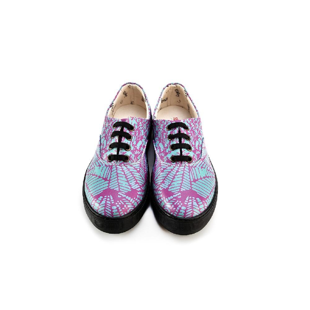 Sneaker Shoes Outlet - No Exchange or Return  39 EU - 8.5 US