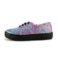 Sneaker Shoes Outlet - No Exchange or Return  39 EU - 8.5 US