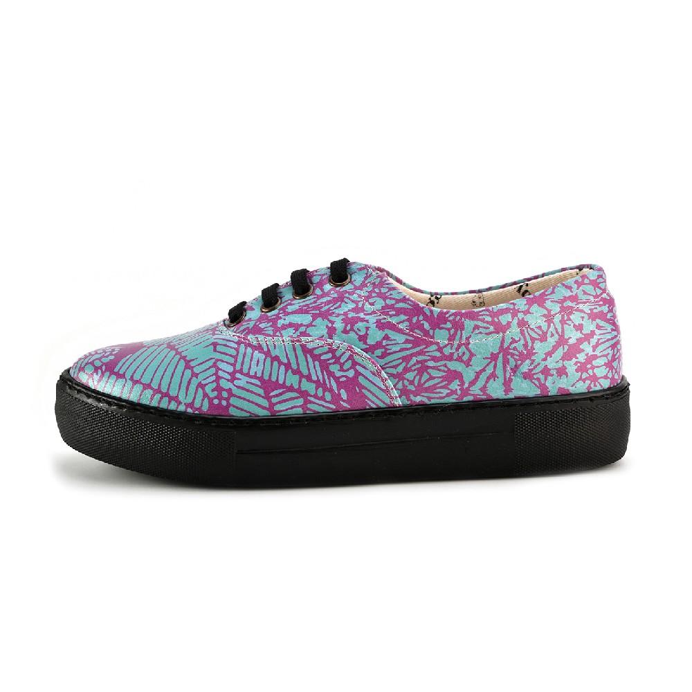 Sneaker Shoes Outlet - No Exchange or Return  39 EU - 8.5 US