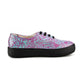 Sneaker Shoes Outlet - No Exchange or Return  39 EU - 8.5 US