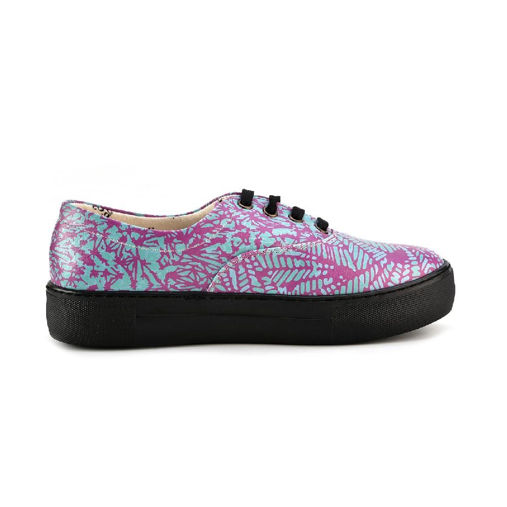 Sneaker Shoes Outlet - No Exchange or Return  39 EU - 8.5 US