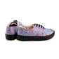 Sneaker Shoes Outlet - No Exchange or Return  39 EU - 8.5 US