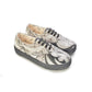 Sneaker Shoes Outlet - No Exchange or Return  39 EU - 8.5 US