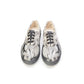 Sneaker Shoes Outlet - No Exchange or Return  39 EU - 8.5 US