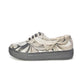 Sneaker Shoes Outlet - No Exchange or Return  39 EU - 8.5 US
