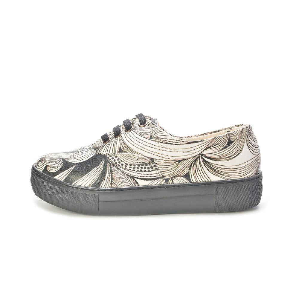 Sneaker Shoes Outlet - No Exchange or Return  39 EU - 8.5 US