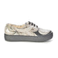 Sneaker Shoes Outlet - No Exchange or Return  39 EU - 8.5 US