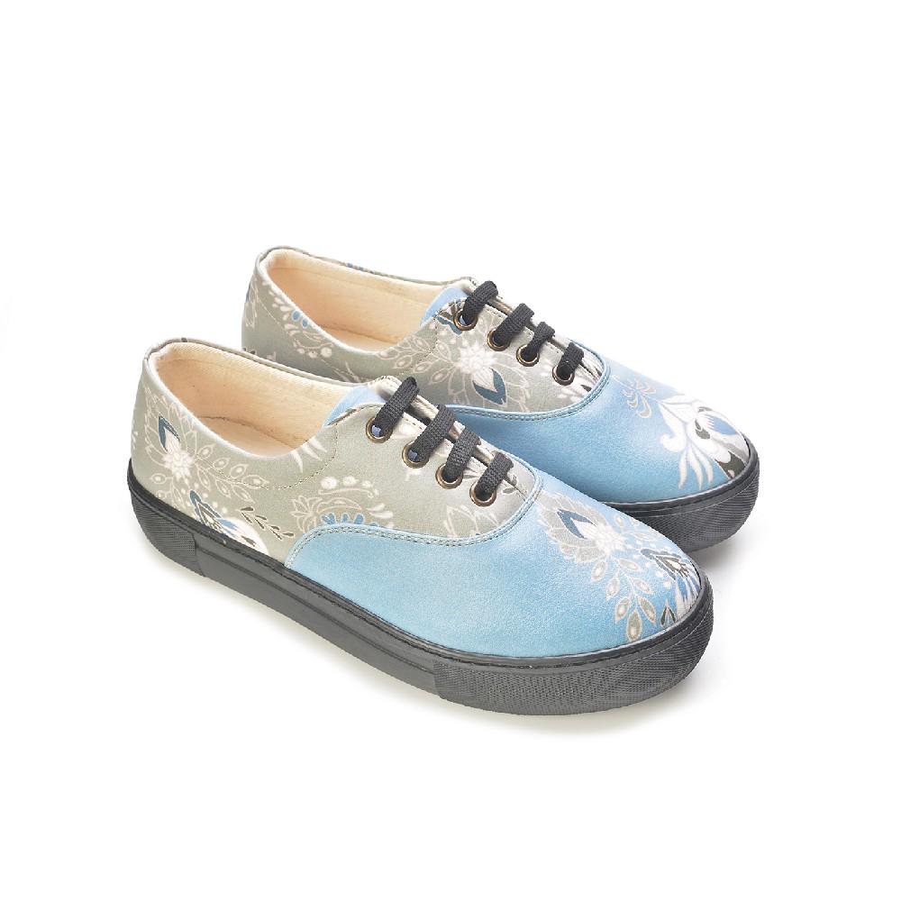 Sneaker Shoes Outlet - No Exchange or Return  39 EU - 8.5 US