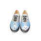 Sneaker Shoes Outlet - No Exchange or Return  39 EU - 8.5 US