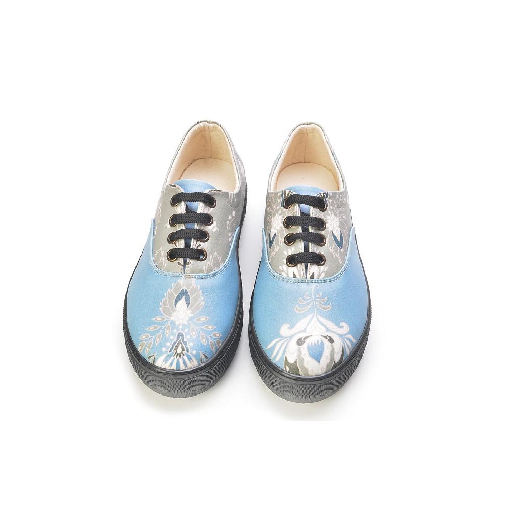 Sneaker Shoes Outlet - No Exchange or Return  39 EU - 8.5 US
