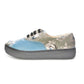Sneaker Shoes Outlet - No Exchange or Return  39 EU - 8.5 US