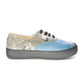 Sneaker Shoes Outlet - No Exchange or Return  39 EU - 8.5 US