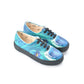 Sneaker Shoes Outlet - No Exchange or Return  39 EU - 8.5 US