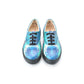 Sneaker Shoes Outlet - No Exchange or Return  39 EU - 8.5 US