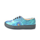 Sneaker Shoes Outlet - No Exchange or Return  39 EU - 8.5 US