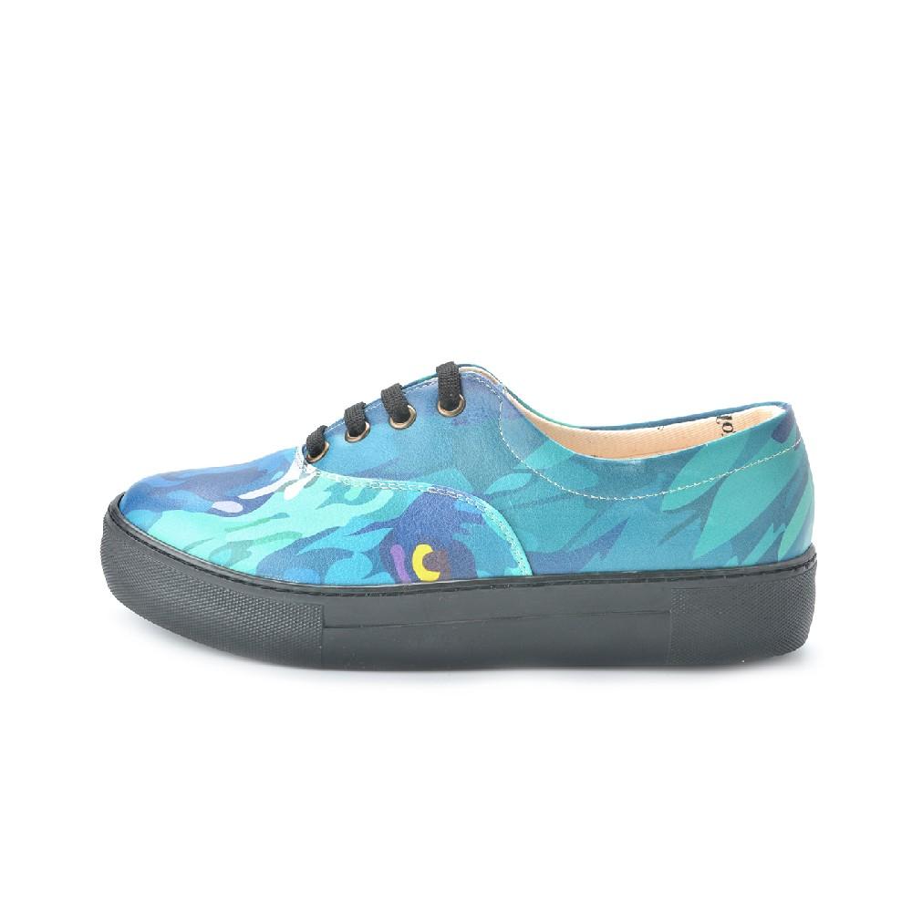 Sneaker Shoes Outlet - No Exchange or Return  39 EU - 8.5 US