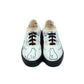 Sneaker Shoes Outlet - No Exchange or Return  39 EU - 8.5 US
