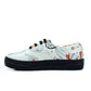 Sneaker Shoes Outlet - No Exchange or Return  39 EU - 8.5 US