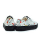 Sneaker Shoes Outlet - No Exchange or Return  39 EU - 8.5 US