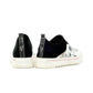 Sneaker Shoes Outlet - No Exchange or Return 36 EU - 5.5 US