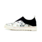 Sneaker Shoes Outlet - No Exchange or Return 36 EU - 5.5 US