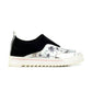 Sneaker Shoes Outlet - No Exchange or Return 37 EU - 6.5 US