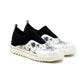 Sneaker Shoes Outlet - No Exchange or Return 36 EU - 5.5 US