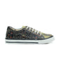 Sneaker Shoes GDS102 (2272925286496)