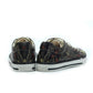 Sneaker Shoes GDS102 (2272925286496)